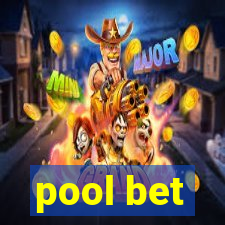 pool bet